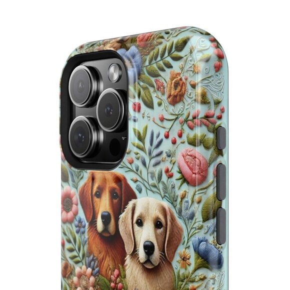 iPhone Phone Cases, Perfect Stylish Mobile Case,MLNMC569 - Picture 9 of 13